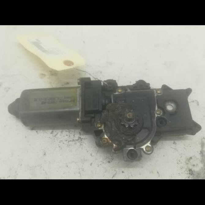 Mecanisme+moteur leve-glace avg occasion B.M.W. SERIE 3 III Phase 1 01-1991->04-1998 325td 1