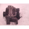 ALTERNATEUR