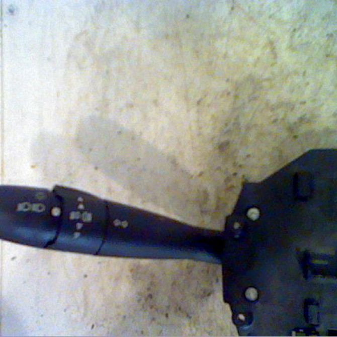 Bloc commodos occasion CITROEN C4 I Phase 1 11-2004->07-2008 1.6 HDI 92ch 0000624346 2