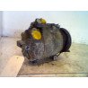 COMPRESSEUR AIR CONDITIONNE