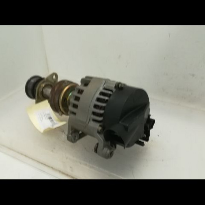 Alternateur occasion FORD FIESTA IV Phase 2 09-1999->09-2002 1.8 D 2