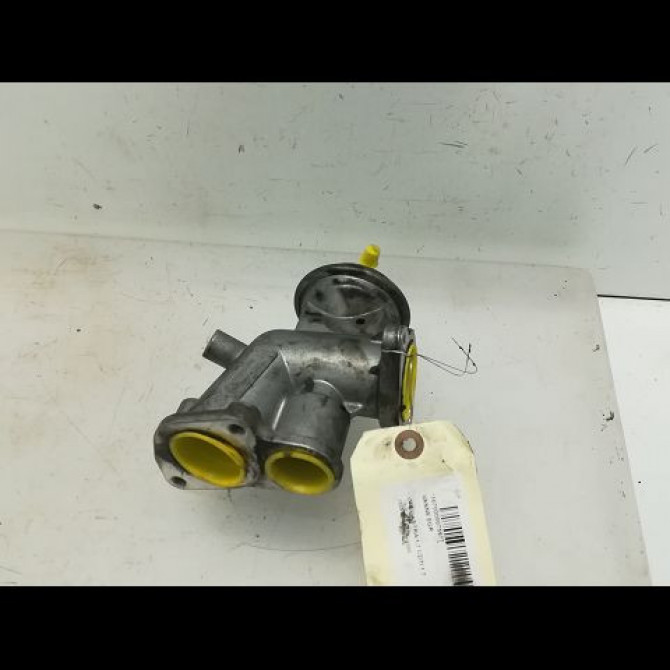 Vanne EGR occasion OPEL ASTRA II Phase 1 04-1998->09-2004 1.7 16v DTI 75ch 1