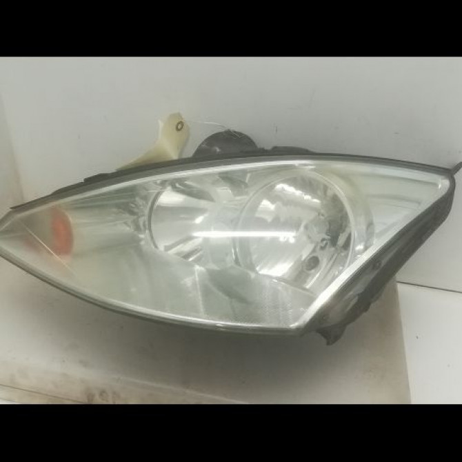 Phare gauche occasion FORD FOCUS I Phase 1 CLIPPER 10-1998->12-2004 1.8 TDDi 90ch 1343657 1