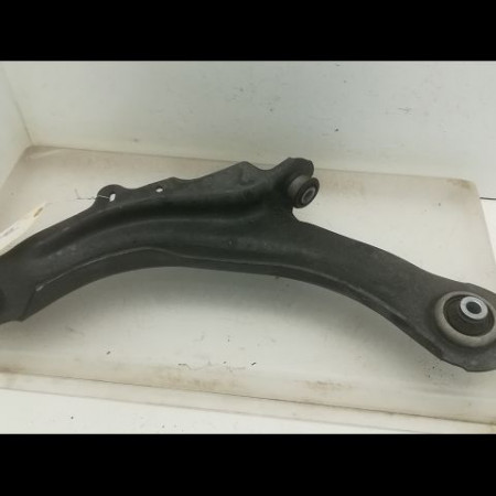 Triangle inf avg occasion RENAULT CAPTUR Phase 1 02-2013->... 0.9 90 ch 545053170R