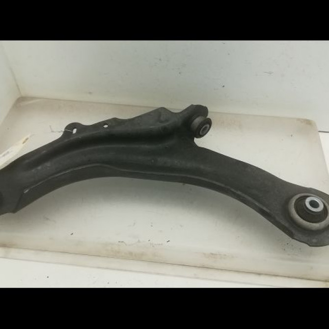 Triangle inf avg occasion RENAULT CAPTUR Phase 1 02-2013->... 0.9 90 ch 545053170R 1