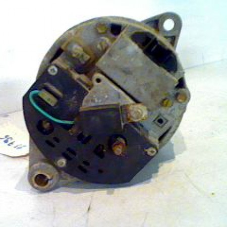Alternateur occasion LADA NIVA