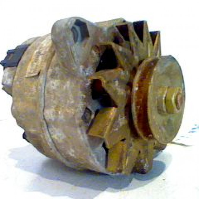 Alternateur occasion LADA NIVA 2