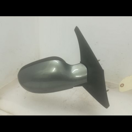 Retroviseur exterieur electrique droit occasion RENAULT SCENIC I Phase 2 08-1999->06-2003 7700431543