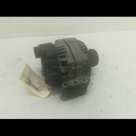 Alternateur occasion FIAT DOBLO I Phase 1 03-2001->12-2005 1.3 DT MULTIJET 16v 71723039