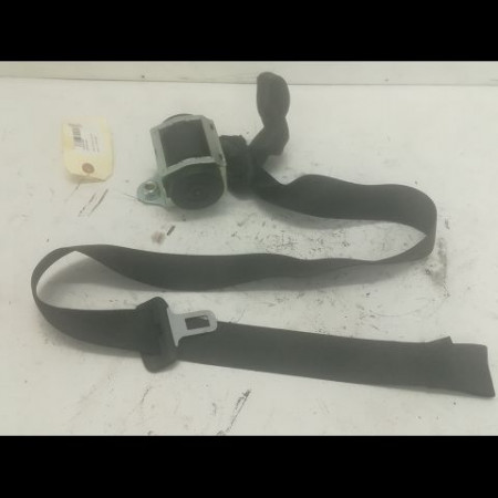 Ceinture avant droite occasion OPEL ASTRA III ASTRA III Phase 1 2004-04-01->2006-12-31 1.9 CDTI 120ch 13253566