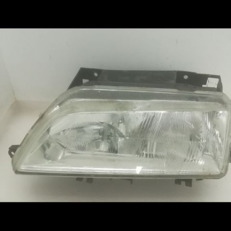 Phare gauche occasion CITROEN XANTIA Phase 1 03-1993->06-1998 2.0i 16v 6204R9