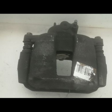 Etrier de frein avant gauche occasion PEUGEOT 207 Phase 1 04-2006->06-2013 1.6 HDI 16v 110ch 4400R8