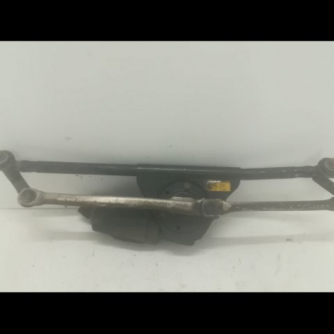 Moteur essuie-glace avant occasion B.M.W. SERIE 3 III Phase 1 01-1991->04-1998 325td 1