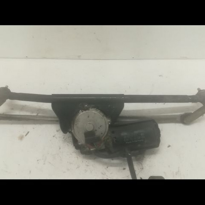 Moteur essuie-glace avant occasion B.M.W. SERIE 3 III Phase 1 01-1991->04-1998 325td 2