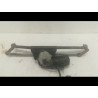 MOTEUR ESSUIE-GLACE AV