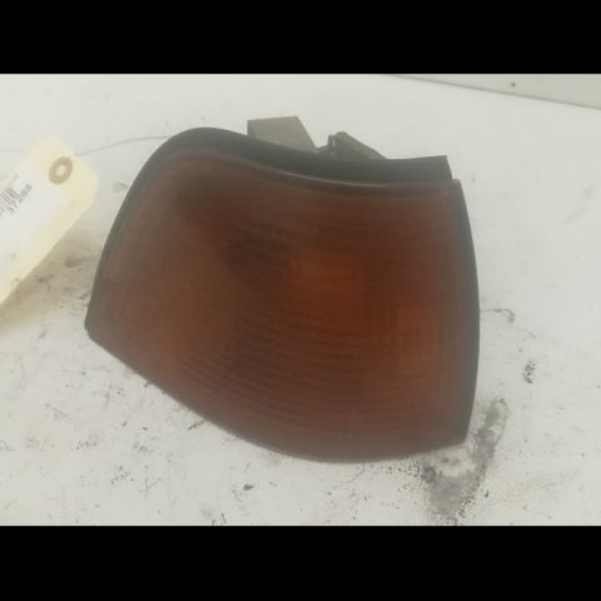 Clignotant droit occasion B.M.W. SERIE 3 III Phase 1 01-1991->04-1998 325td 1