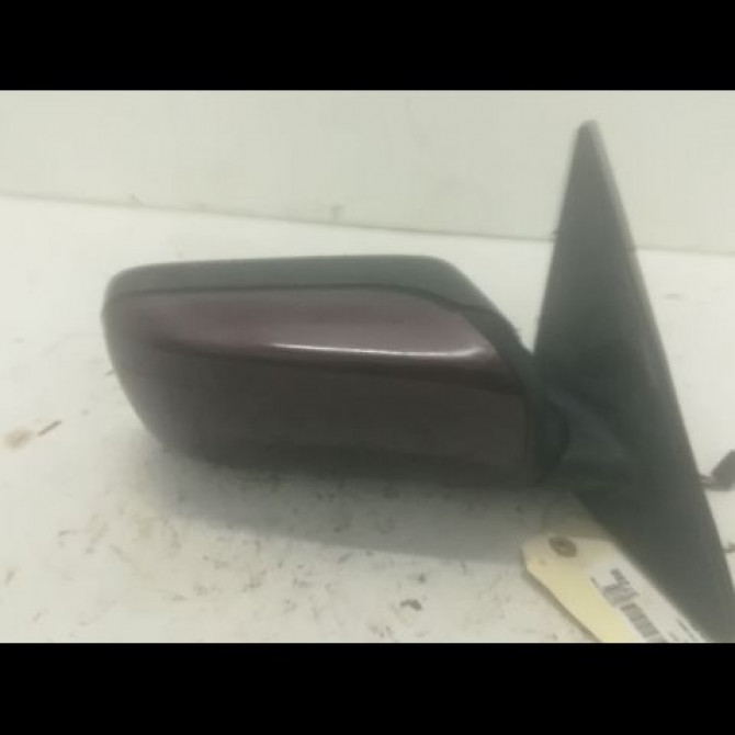 Retroviseur exterieur electrique droit occasion B.M.W. SERIE 3 III Phase 1 01-1991->04-1998 325td 1