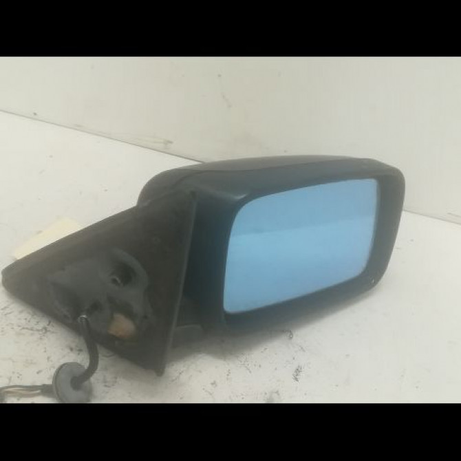 Retroviseur exterieur electrique droit occasion B.M.W. SERIE 3 III Phase 1 01-1991->04-1998 325td 2