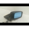 RETROVISEUR EXT ELECTRIQUE D