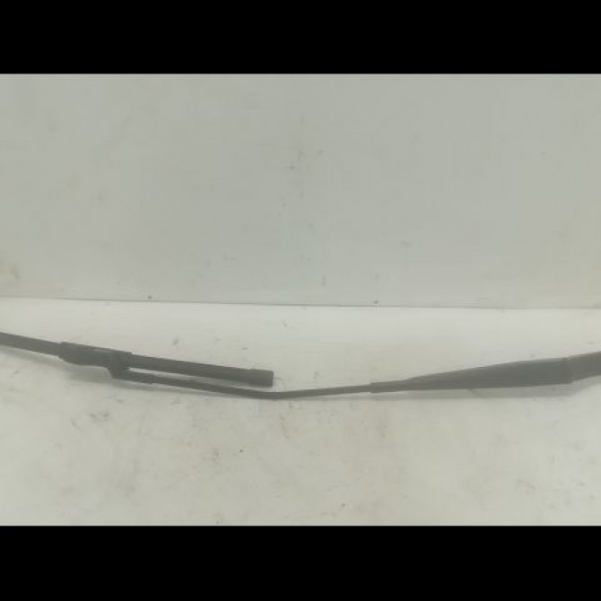 Bras essuie-glace avant droit occasion VOLKSWAGEN GOLF VII GOLF VII Phase 1 2012-10-01->2017-06-30 1.4 TSI 150ch 5GM955409 1