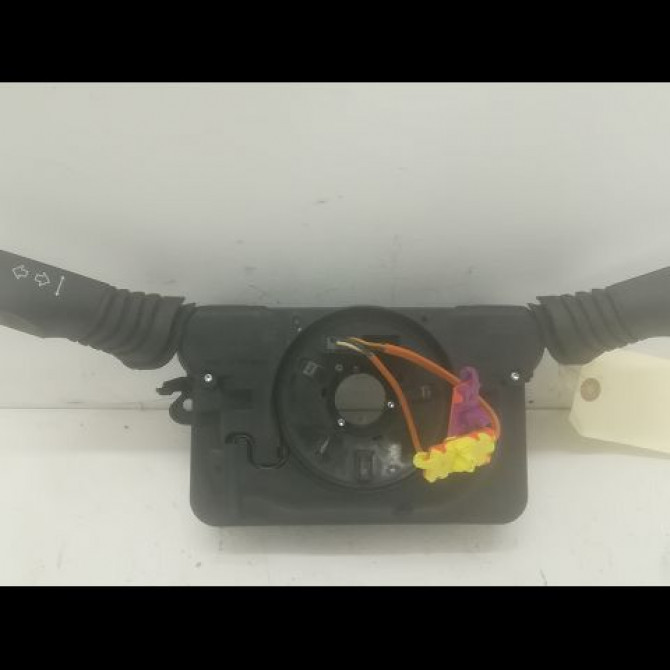 Bloc commodos occasion OPEL ASTRA III ASTRA III Phase 1 2004-04-01->2006-12-31 1.9 CDTI 120ch 1