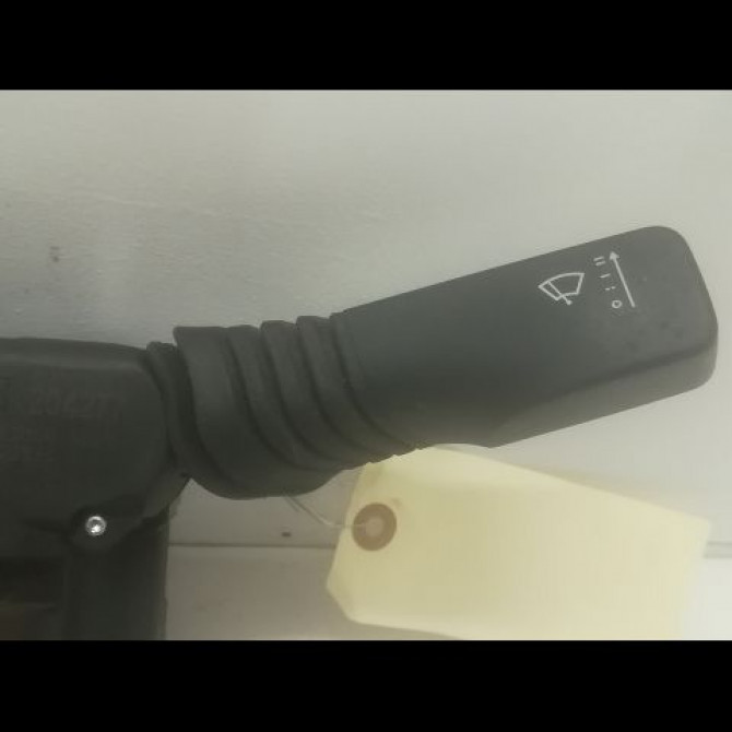 Bloc commodos occasion OPEL ASTRA III ASTRA III Phase 1 2004-04-01->2006-12-31 1.9 CDTI 120ch 2