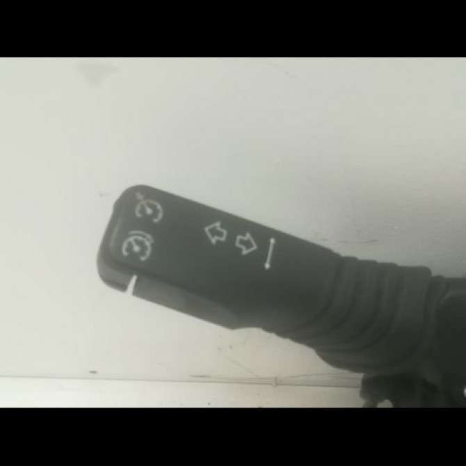 Bloc commodos occasion OPEL ASTRA III ASTRA III Phase 1 2004-04-01->2006-12-31 1.9 CDTI 120ch 3