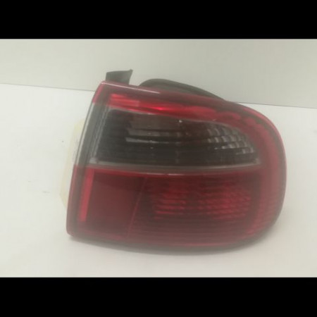 Feu arrière droit occasion SEAT TOLEDO II Phase 1 04-1998->09-2004 1.9 TDI 110 1M594511201C