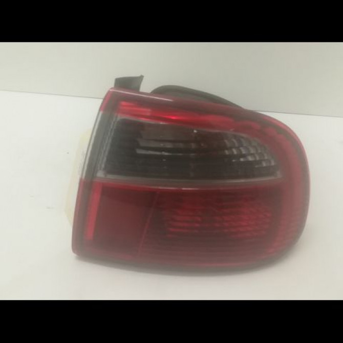 Feu arrière droit occasion SEAT TOLEDO II Phase 1 04-1998->09-2004 1.9 TDI 110 1M594511201C 1