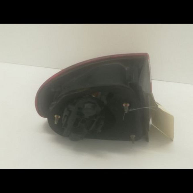 Feu arrière droit occasion SEAT TOLEDO II Phase 1 04-1998->09-2004 1.9 TDI 110 1M594511201C 2