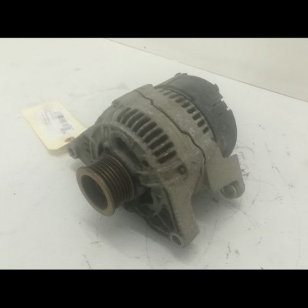 Alternateur occasion NISSAN MICRA II Phase 3 04-1998->12-2000 1.0i 231005F600