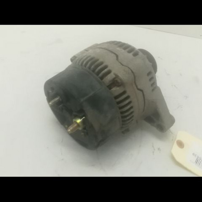 Alternateur occasion NISSAN MICRA II Phase 3 04-1998->12-2000 1.0i 231005F600 2