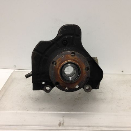 Moyeu avd occasion PEUGEOT BOXER III Phase 1 06-2006->... 2.2 HDI 110ch 1606374680