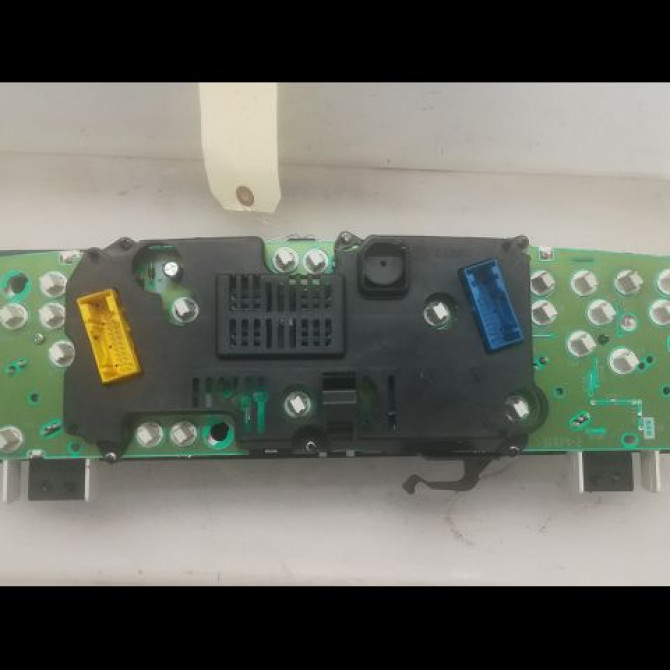 Compteur occasion CITROEN XANTIA Phase 2 12-1997->06-2001 2.0 HDi 90ch 6101VQ 2