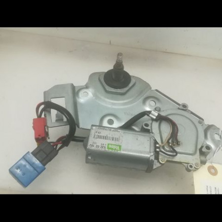 Moteur essuie-glace arrière occasion CITROEN XANTIA Phase 2 12-1997->06-2001 2.0 HDi 90ch 6405F4
