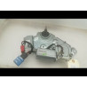 MOTEUR ESSUIE-GLACE AR