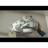 MOTEUR ESSUIE-GLACE AR