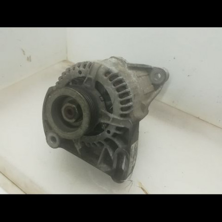 Alternateur occasion FIAT PALIO Phase 1 WEEKEND 03-1998->12-2002 1.2i 75ch