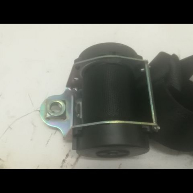 Ceinture arrière gauche occasion OPEL ASTRA III ASTRA III Phase 1 2004-04-01->2006-12-31 1.9 CDTI 120ch 13253563 2