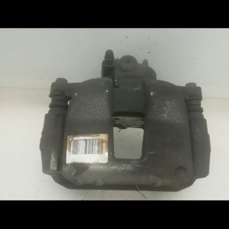 Etrier de frein avant droit occasion PEUGEOT 207 Phase 1 04-2006->06-2013 1.6 HDI 16v 110ch 4400R9