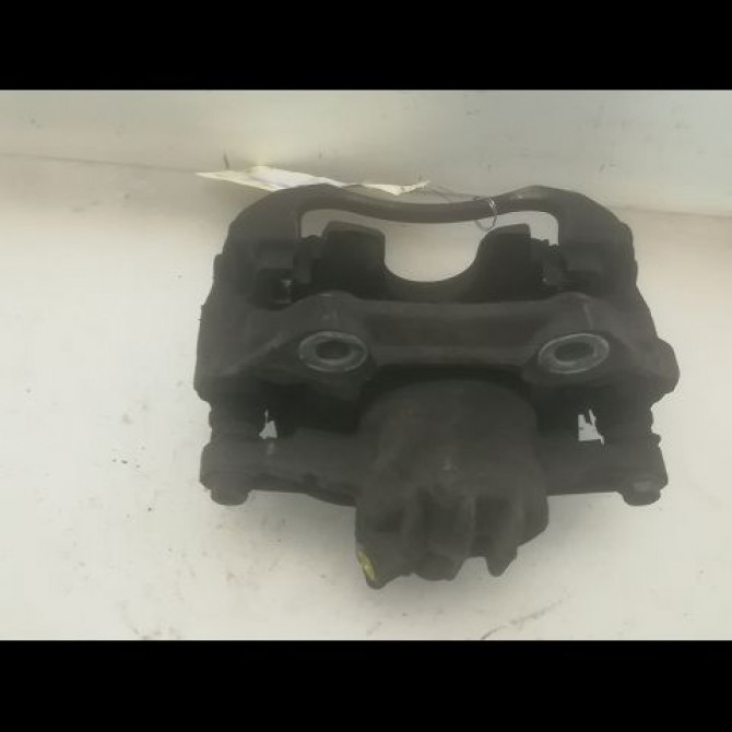 Etrier de frein avant droit occasion PEUGEOT 207 Phase 1 04-2006->06-2013 1.6 HDI 16v 110ch 4400R9 2