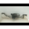 MOTEUR ESSUIE-GLACE AV