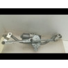 MOTEUR ESSUIE-GLACE AV