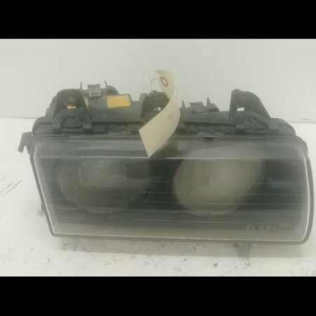 Phare droit occasion B.M.W. SERIE 3 III Phase 1 01-1991->04-1998 325td