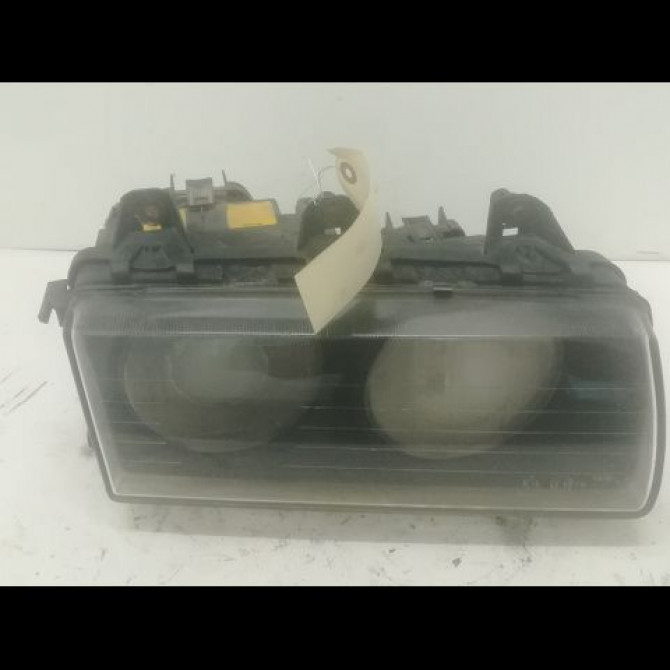 Phare droit occasion B.M.W. SERIE 3 III Phase 1 01-1991->04-1998 325td 1