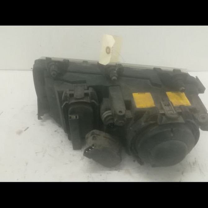 Phare droit occasion B.M.W. SERIE 3 III Phase 1 01-1991->04-1998 325td 2