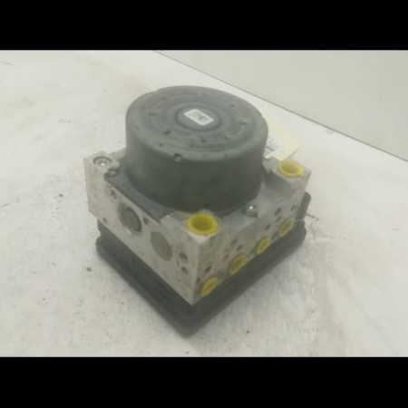 Unité hydraulique ABS occasion PEUGEOT 208 208 Phase 1 2012-03-01->2015-09-30 1.6 E-HDI 92ch 1610134480