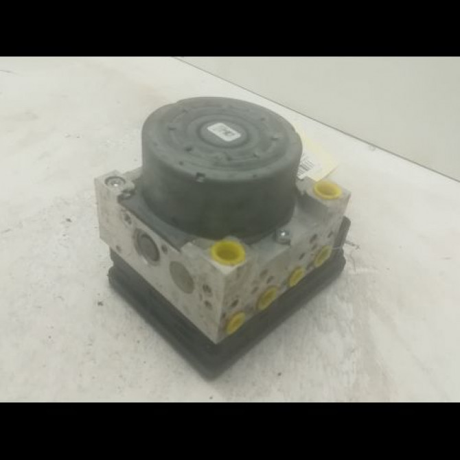 Unité hydraulique ABS occasion PEUGEOT 208 208 Phase 1 2012-03-01->2015-09-30 1.6 E-HDI 92ch 1610134480 1