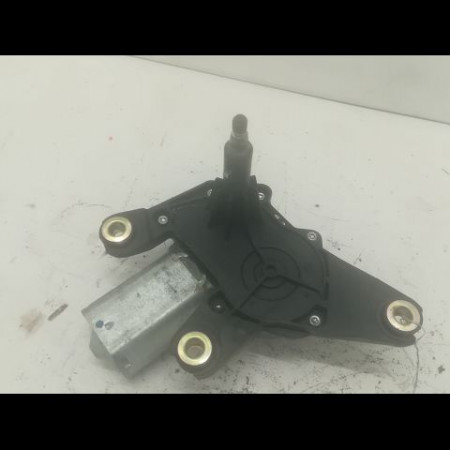 Moteur essuie-glace arrière occasion RENAULT VELSATIS Phase 1 01-2002->04-2005 2.2 DCI 150ch