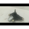 MOTEUR ESSUIE-GLACE AR